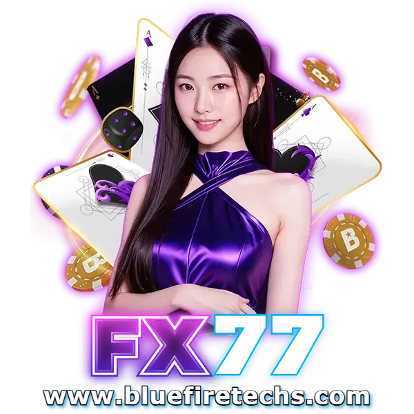 fx 77
