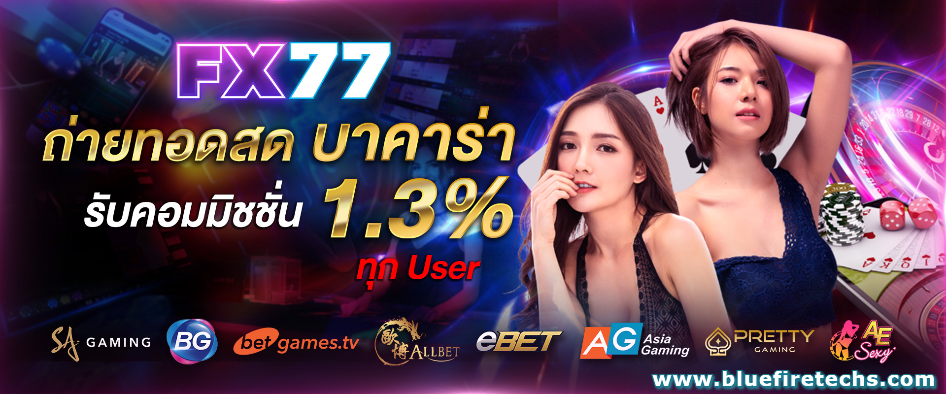 fx77